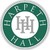 Harpeth Hall School logo