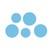 SpringFive logo