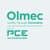 Olmec-UK Ltd logo