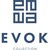 Evok Collection logo