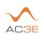 Advanced Center for Electrical and Electronic Engineering logo