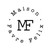 Maison Favre Félix logo