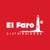 Distribuidora El Faro logo