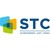 STC AUDIT ET CONSEIL logo