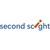 second scight logo