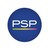 PSP Pharmacy logo