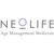 Neolife Medical Group logo
