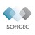 SOFIGEC logo