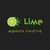 Lime Agenzia Creativa logo