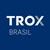 TROX DO BRASIL logo