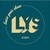 Lys Event logo