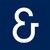 Koenig & Bauer Coding Logo