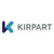 KIRPART logo