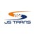 JS TRANS S.L. logo