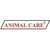 Animal Care Services Konsult logo