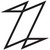 Ziggzagg logo
