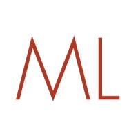 Maison Lab logo