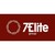7ELITE Group logo