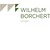 Wilhelm Borchert GmbH logo