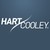 Hart & Cooley logo