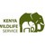 Kenya Wildlife Service logo