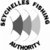 Logo di Seychelles Fishing Authority