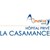 Hôpital Privé La Casamance logo