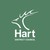 Hart District Council logo