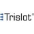 Trislot logo