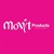 Movit Products Limited logo