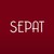 Sepat logo