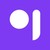 quantflow logo
