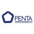 PENTA Asesorias Financieras logo