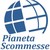 Pianeta Scommesse logo