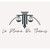 La Plume de Thémis logo