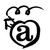 Editions Amaterra logo