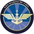 Marins du Ciel logo