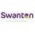 Swanton Care & Community logo