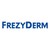 Logo di Frezyderm