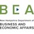 New Hampshire Department of Business & Economic Affairs logo
