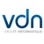 VDN Informatique logo