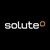 solute gmbh logo