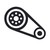The Part Market logo
