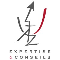 AZ Expertise et Conseils logo