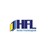 HFL Herbst Frischelogistik GmbH logo