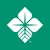 GreenStone Farm Credit Services logo