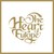 The Heart of Europe logo