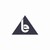 BrandEnn logo