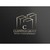 Clientele Group logo