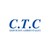 C.T.C Servicios Ambientales S.L logo